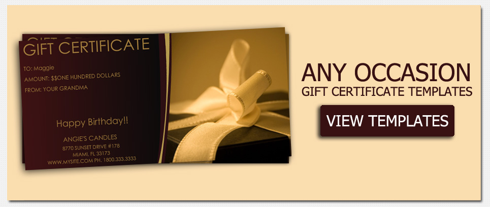 travel-gift-certificate-templates-free-voilinn